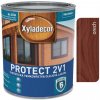 Xyladecor Protect 2v1 orech 5L Xyladecor Protect 2v1 orech 5L