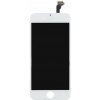 LCD Displej + Dotyková plocha Apple iPhone 6 Plus White RFB original LCD Displej + Dotyková plocha Apple iPhone 6 Plus White RFB original