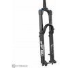FOX 36 Rhythm GRIP 29 FOX 36 Rhythm GRIP 29