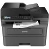 Brother MFC-L2802DW, A4 laser MFP, print/scan/copy/fax, 32 strán/min, 600x600, duplex, USB 2.0, LAN, WiFi Brother MFC-L2802DW, A4 laser MFP, print/scan/copy/fax, 32 strán/min, 600x600, duplex, USB 2.0, LAN, WiFi