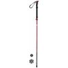 Ferrino Spantik 8014044996429 Ferrino Spantik 8014044996429