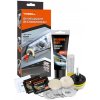 Súprava na obnovu svetlometov - box Súprava na obnovu svetlometov - box