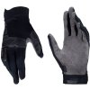 RUKAVICE LEATT MOTO 1.5 JUNIOR STEALTH L/EU7/US8 RUKAVICE LEATT MOTO 1.5 JUNIOR STEALTH L/EU7/US8