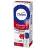 Otrivin Complete nosový sprej na upchatý nos 10 ml Otrivin Complete nosový sprej na upchatý nos 10 ml
