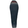 Spacák Robens Moraine I (195 cm) - dark blue Spacák Robens Moraine I (195 cm) - dark blue