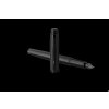 PARKER 1502/3127741 Plniace pero F PARKER 1502/3127741 Plniace pero F