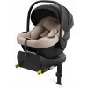 Kinderkraft Autosedačka 0-13 kg I-LITE s bázou ENDURA SAFE FX Béžová Kinderkraft Autosedačka 0-13 kg I-LITE s bázou ENDURA SAFE FX Béžová