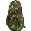 Fostex Recon woodland 35 l