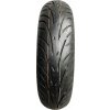 Mitas TOURING FORCE 120/70-15 56 P Mitas TOURING FORCE 120/70-15 56 P