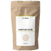 GymBeam Xantanová guma 100 g GymBeam Xantanová guma 100 g