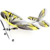 E-flite Night Vapor 0.38m RTF E-flite Night Vapor 0.38m RTF
