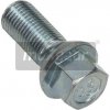 MAXGEAR Čap kolesa 49-0786 MAXGEAR Čap kolesa 49-0786