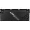 Asus ROG Strix Flare II Animate 90MP0316-BKUA01 Asus ROG Strix Flare II Animate 90MP0316-BKUA01