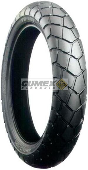 Bridgestone TW203 130/80 R18 66P