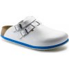 Birkenstock Kay SL 54238