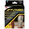3M FUTURO Comfort bandáž na koleno veľkosť M 1 ks 3M FUTURO Comfort bandáž na koleno veľkosť M 1 ks