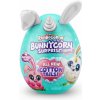 ZURU JAJKO PREKVAPENIE RAINBOCORNS SURPRISE BUNNYCORN SÉRIA 2 ZURU JAJKO PREKVAPENIE RAINBOCORNS SURPRISE BUNNYCORN SÉRIA 2