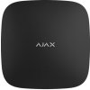 AJAX Hub 2-B Řídící jednotka