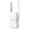 TP-Link RE505X - AX1500 Wi-Fi 6 opakovač signálu s vysokým ziskom - OneMesh™ TP-Link RE505X - AX1500 Wi-Fi 6 opakovač signálu s vysokým ziskom - OneMesh™