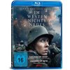 Na západní frontě klid (2022) - Blu-ray Na západní frontě klid (2022) - Blu-ray