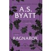Ragnarok (A.S. Byatt)(Brožovaná) Ragnarok (A.S. Byatt)(Brožovaná)