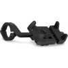 Cube Držiak na mobil ACID HPA, black Cube Držiak na mobil ACID HPA, black