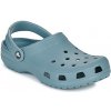 Crocs Nazuvky Classic Modrá Crocs Nazuvky Classic Modrá