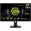 LCD monitor 27 LCD monitor 27