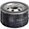 KOLBENSCHMIDT Olejový filter 50013504 KOLBENSCHMIDT Olejový filter 50013504