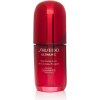 Shiseido Ultimune Power Infusing Serum sérum proti starnutiu pleti 50 ml