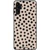 iSaprio Dotted Samsung Galaxy A13 5G / A04s