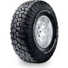 BFGoodrich MUD TERRAIN T/A KM2 265/70 R17 121Q BFGoodrich MUD TERRAIN T/A KM2 265/70 R17 121Q