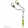 EDELRID Cable Comfort VI tlmič pádu, oasis EDELRID Cable Comfort VI tlmič pádu, oasis