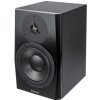 Dynaudio LYD 8 Black Dynaudio LYD 8 Black