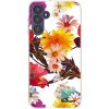 Picasee silikonový průhledný obal pro Samsung Galaxy A15 A155F 4G - Meadow Picasee silikonový průhledný obal pro Samsung Galaxy A15 A155F 4G - Meadow