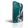 ESET NOD32 ANTIVIRUS 2 PC + 1 R UPDATE ESET NOD32 ANTIVIRUS 2 PC + 1 R UPDATE