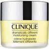 Clinique Dramatically Different hydratačný krém na tvár 50 ml