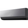LG Artcool AC09BK.NSJ/UA3 LG Artcool AC09BK.NSJ/UA3