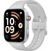 Xiaomi REDMI Watch 6 NFC Silver Gray 76061 Xiaomi REDMI Watch 6 NFC Silver Gray 76061