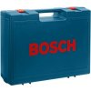 Bosch Kufor z plastu 446 x 316 x 124 mm 1619P06556 Bosch Kufor z plastu 446 x 316 x 124 mm 1619P06556