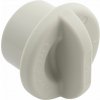 FV - PLAST PPR Záslepka vnútorná 20, AA245020000 FV - PLAST PPR Záslepka vnútorná 20, AA245020000