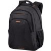 Batoh na notebook American Tourister AT Work Laptop Backpack 17,3 Batoh na notebook American Tourister AT Work Laptop Backpack 17,3
