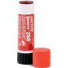 Loctite 268 19g - zaisťovač skrutiek, vysokopevnostný, tyčinka LOCTITE 540908 Loctite 268 19g - zaisťovač skrutiek, vysokopevnostný, tyčinka LOCTITE 540908
