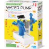 4M Green Science Water Pump 4M Green Science Water Pump