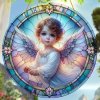 Slnka Angel typ3 L KP32249