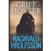 Ragnvald Hrolfsson (GRIFF HOSKER)(Brožovaná) Ragnvald Hrolfsson (GRIFF HOSKER)(Brožovaná)