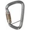 Climbing Technology Large S-Steel