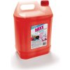 Gold drop Gold Cytrus Wixx na riad Grep/Forest Fruit 5 l Gold drop Gold Cytrus Wixx na riad Grep/Forest Fruit 5 l