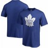 Fanatics Toronto Maple Leafs Primary Logo T-Shirt Royal