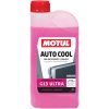 Motul Auto Cool G13 Ultra 1 l Motul Auto Cool G13 Ultra 1 l